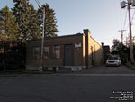 Bell Canada, GDMRPQ36 Grand-Mère (53 - LEcture), Shawinigan,QC