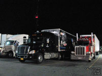 Blue Water Lubricants